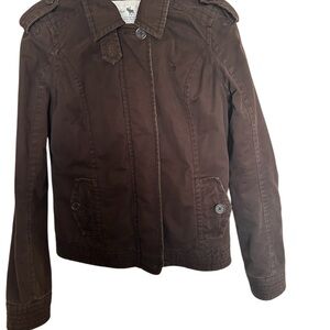 ABERCROMBIE FITCH “The Original”